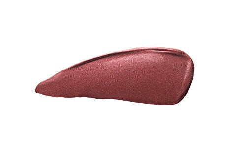 Shimmer and Glow Liquid Eye Shadow - Pigalle by Stila for Women - 0.153 oz Eyeshadow