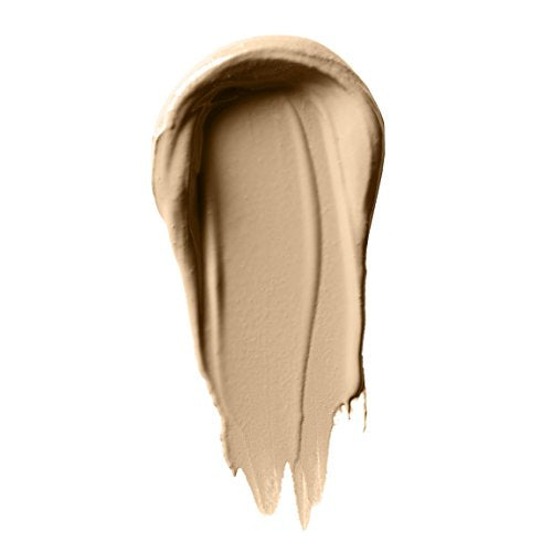 NYX Cosmetics NYX Gotcha Covered Concealer, 0.27 oz