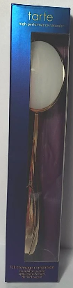tarte Full Coverage Companion Foundation Paddle