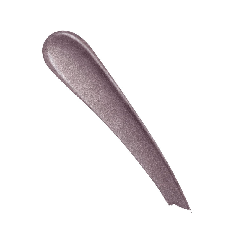Revlon Ultra HD Metallic Matte Lipcolor 720 HD Luster