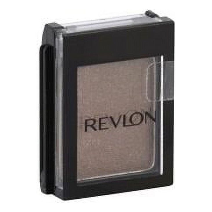 Revlon Revlon ColorStay ShadowLinks Eye Shadow, 0.05 oz