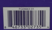 Tarte Rainforest Of The Sea Water Foundation Spf 15 29g Light Medium Golden