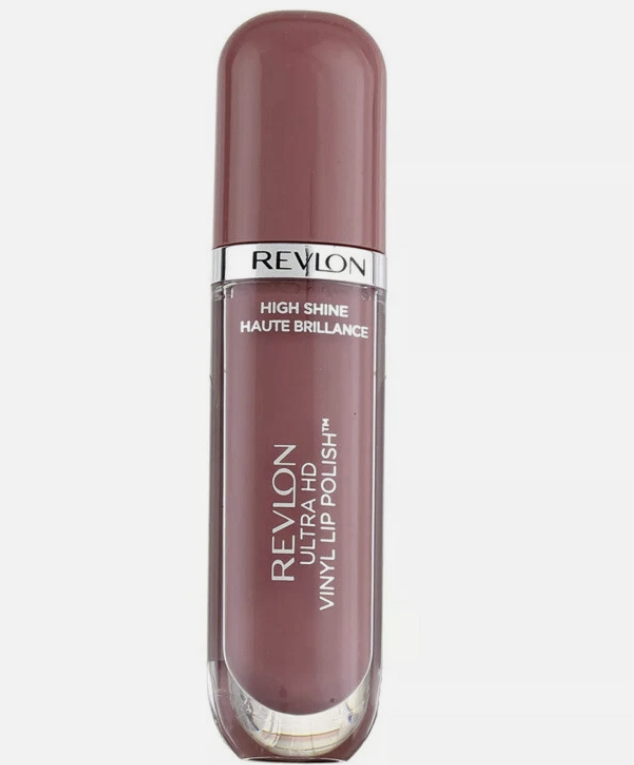 Revlon Ultra HD Vinyl Lip Polish 925 Birthday Suit