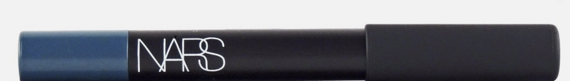 NARS Soft Touch Shadow Pencil - Heat 4g/0.14oz