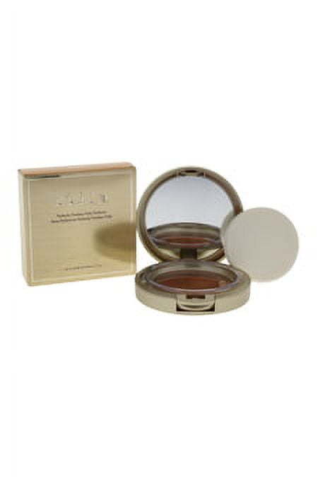 Stila Perfectly Poreless Putty Perfector - Medium 0.38 oz Foundation