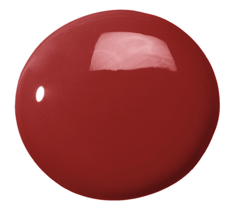 Essie Nail Polish 434 A-list 0.46 Oz