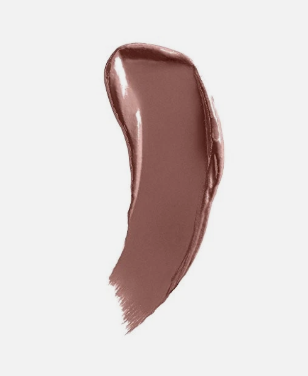 NYX PROFESSIONAL MAKEUP Luv Out Loud Liquid Lipstick Brilliant