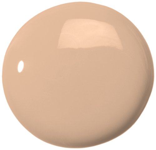 L'Oreal Paris True Match Lumi Liquid Foundation Makeup, C5 Classic Beige, 1 fl oz