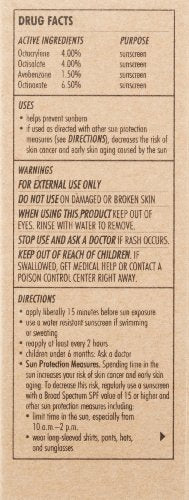 Stila Color Correcting CC Stick SPF 20, Medium 04