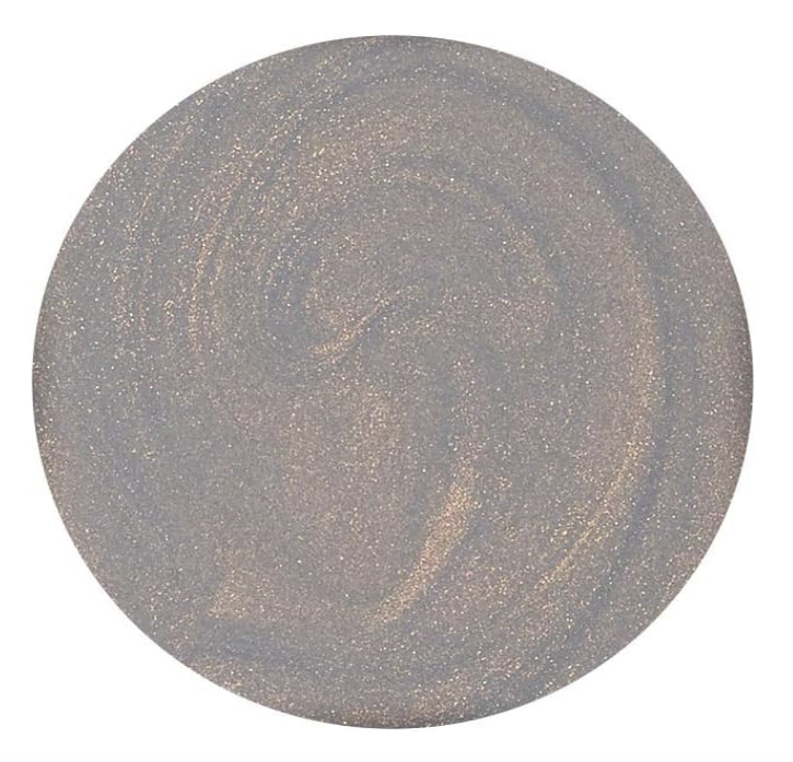 Essie Nail Polish #1119 Social Lights