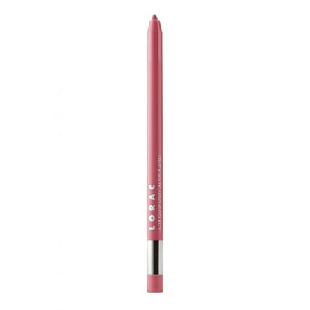 Lorac Alter Ego Lip Liner Heiress .012 oz Light Pink