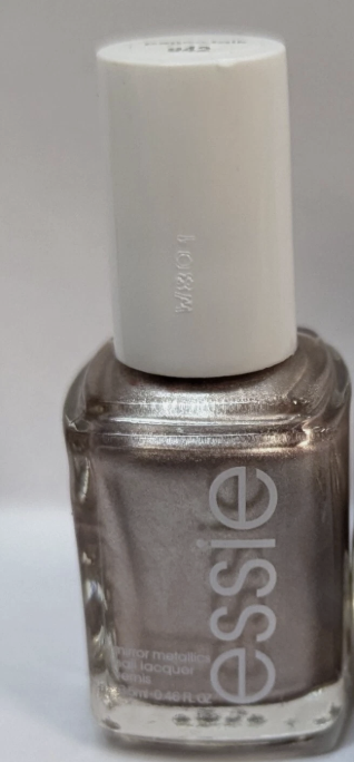 Essie Salon Nail Polish #942 Penny Talk 0.46 fl oz