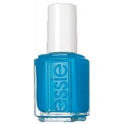 Essie Nail Polish 913 Make Some Noise 0.46 fl. oz