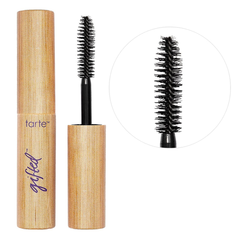 Tarte Gifted Amazonian Clay Smart Mascara Travel Size