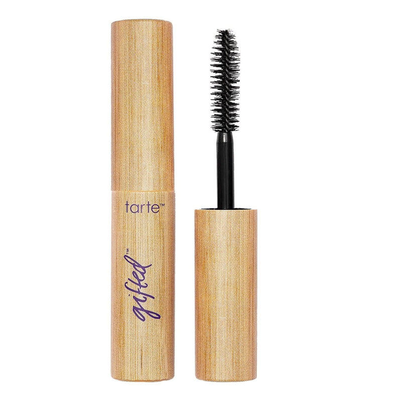 Tarte Gifted Amazonian Clay Smart Mascara Travel Size