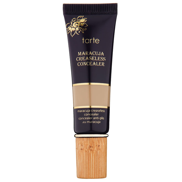 Tarte Maracuja Creaseless Concealer Color Light-Medium Neutral