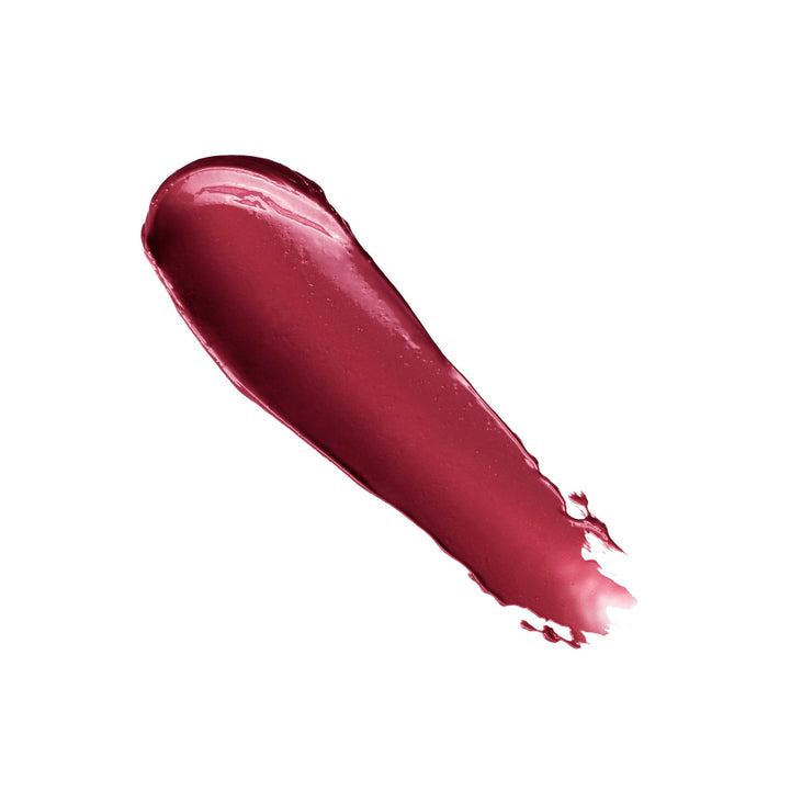 Tarte Tarteist Glossy Lip Paint - WCW