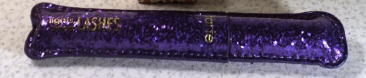 Tarte Lights, Camera, Lashes 4 In 1 Mascara Black 0.24 oz