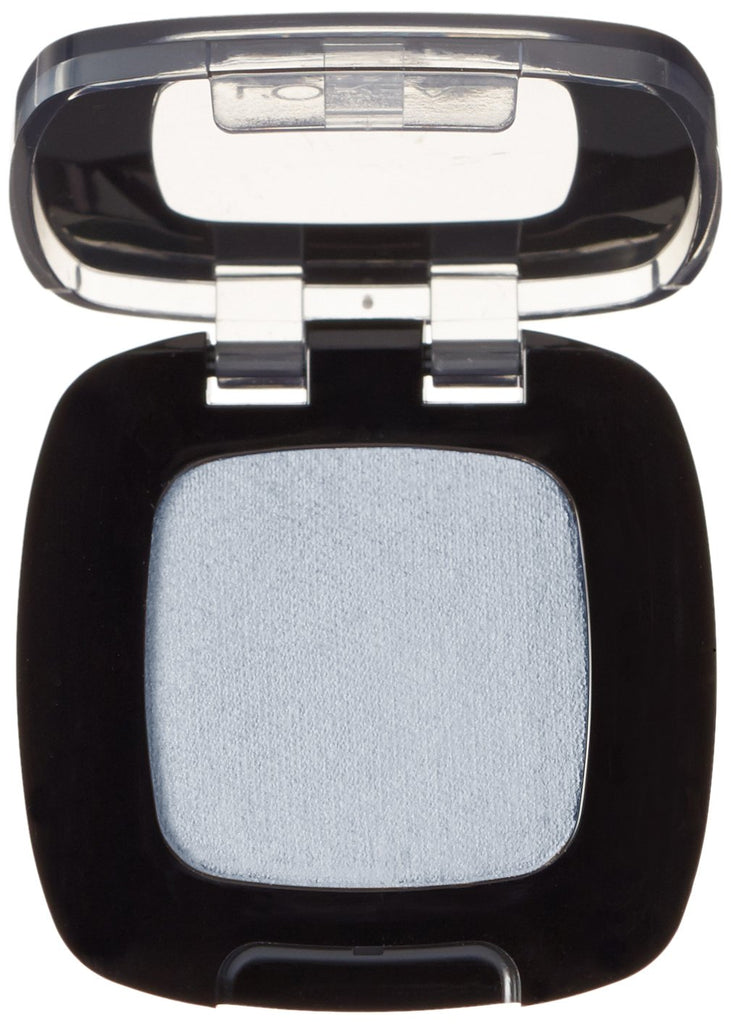 Loreal Paris Colour Riche Monos Eyeshadow - Argentic 210