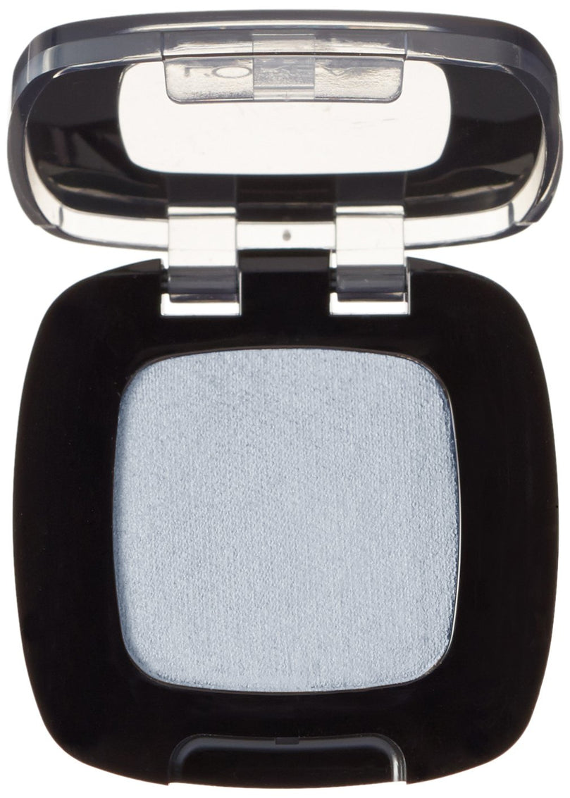 Loreal Paris Colour Riche Monos Eyeshadow - Argentic 210