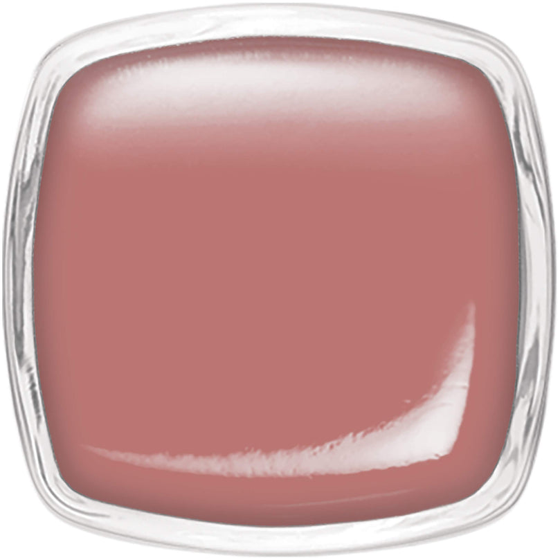 Essie Nail Polish #1015 Clothing Optional 0.46 fl. oz.