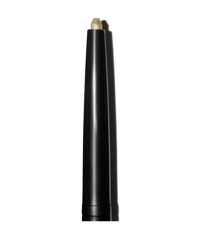 Revlon Colorstay Eyeliner 212 TAUPE (2 PACK)