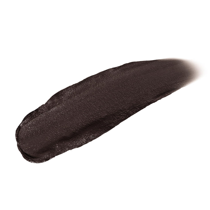 tarte big ego frameworker brow pomade - black brown - full size
