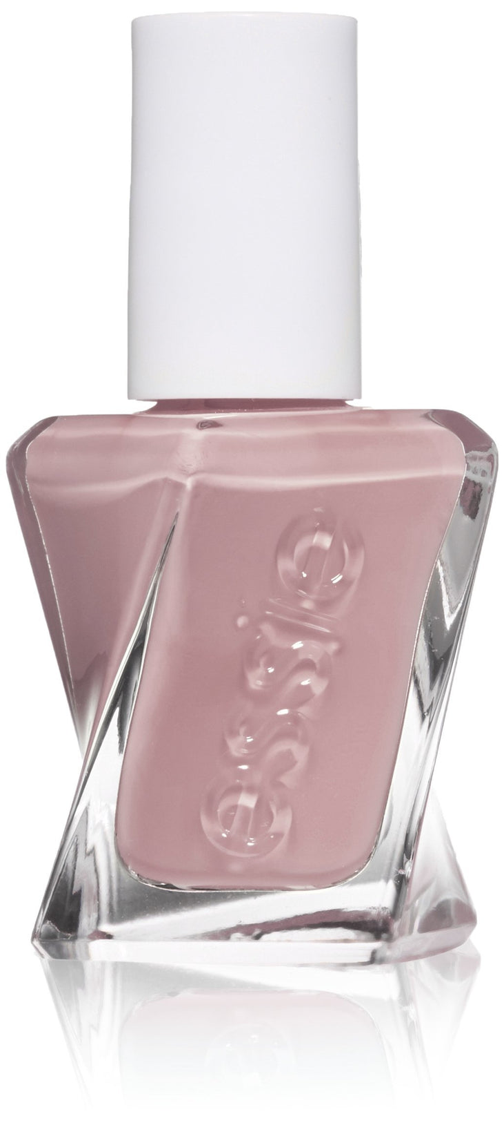 Essie Gel Couture Nail Polish 130 Touch Up 0.46 fl. oz.