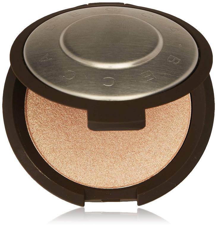 Becca Shimmering Skin Perfector Pressed - Champagne Pop