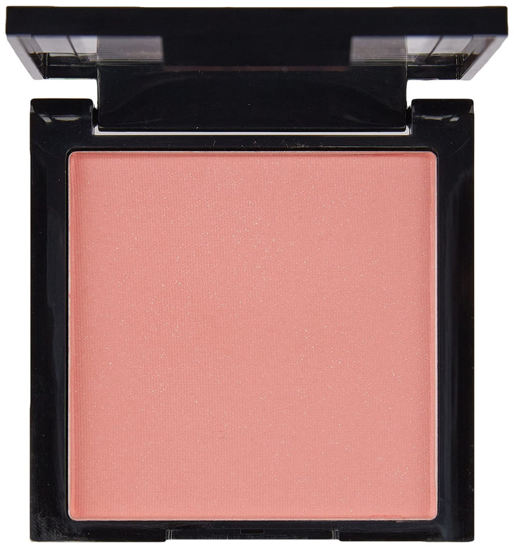 Revlon Powder Blush 025 Just Peachy