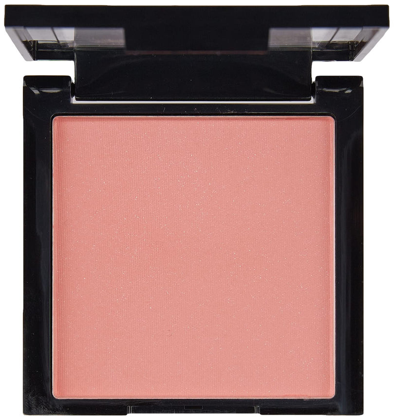 Revlon Powder Blush Color 025 Just Peachy