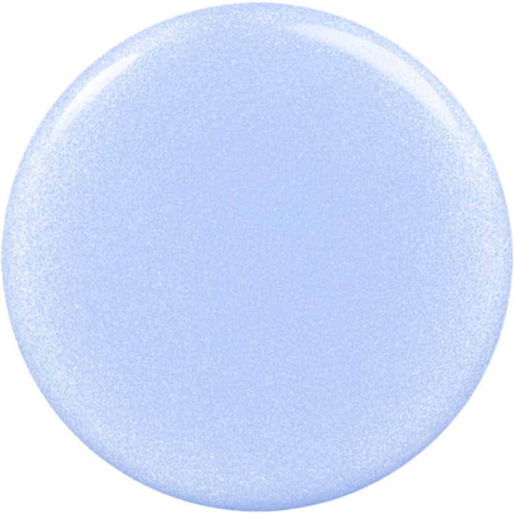Essie Nail Polish #764 Bikini So Teeny 0.46 Ounce