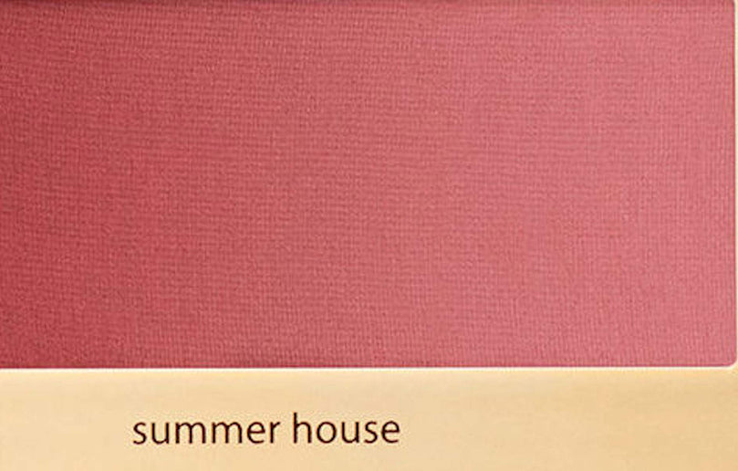 tarte Hamptons Weekender Contour Palette Beach Getaway/ Summer House/ Farmers Market