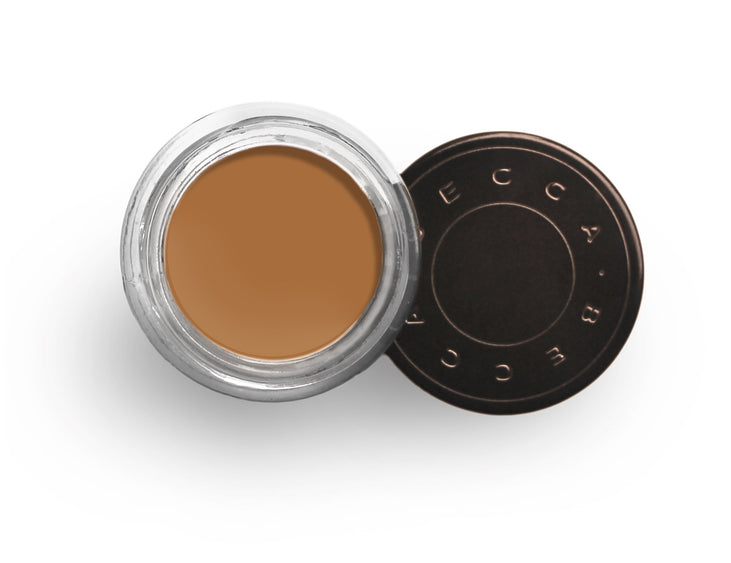 Becca Ultimate Coverage Concealing Creme SYRUP 0.16 oz