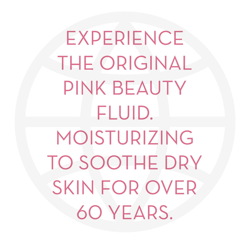 Olay Beauty Fluid Face and Body Moisturising Fluid 100 ml