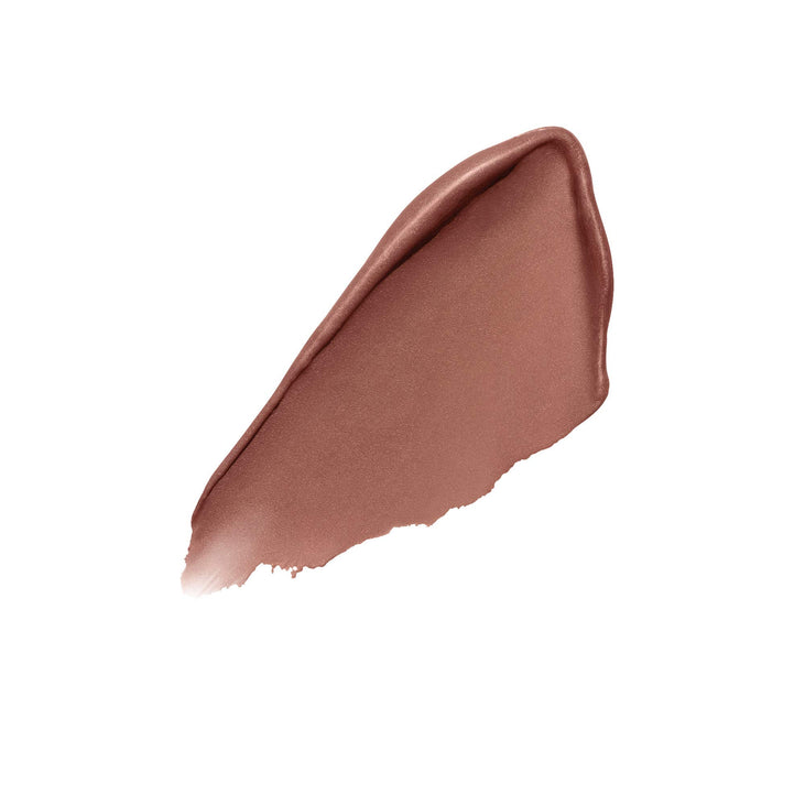 Almay Lip Vibes Lipstick 240 Call Out