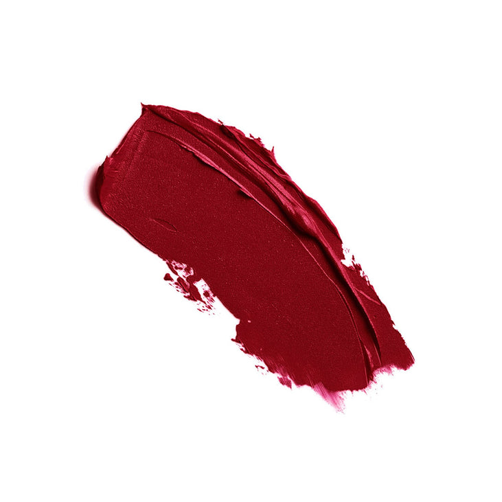 Tarte Tarteist Creamy Matte Lip Paint - bae