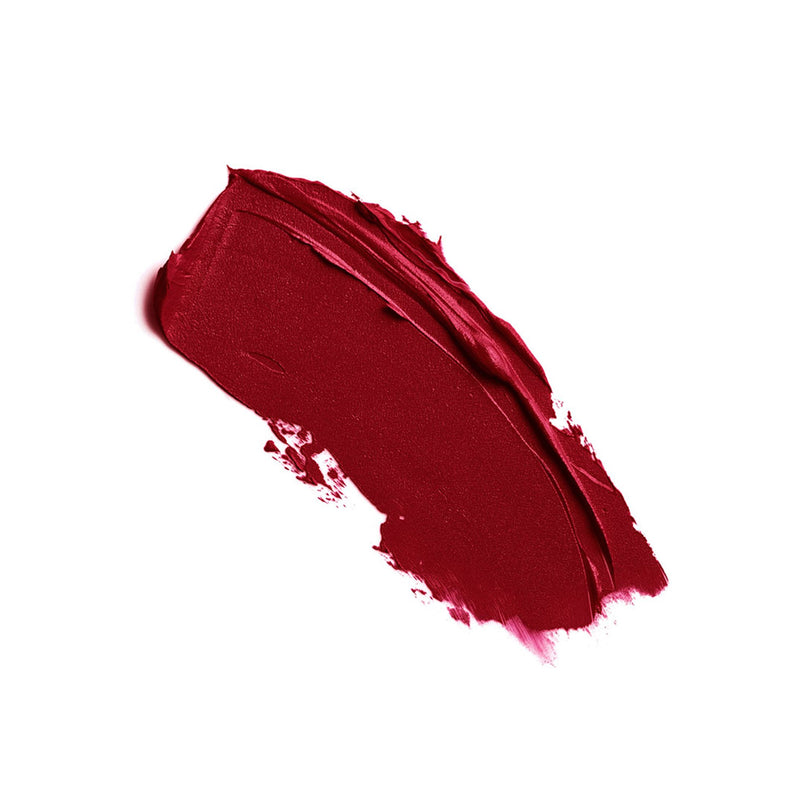 Tarte Tarteist Creamy Matte Lip Paint - bae