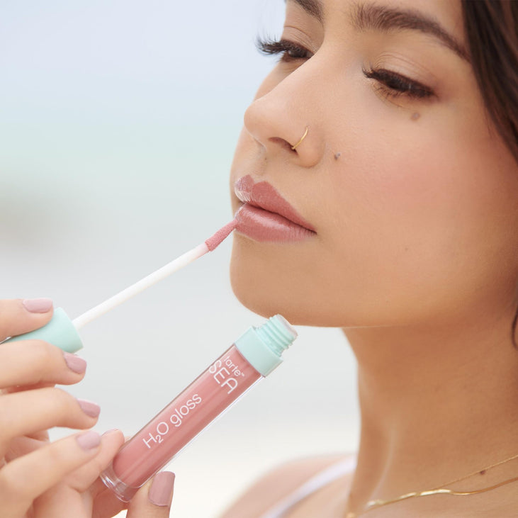 Tarte Cosmetics Tarte Sea H2O Gloss Villa