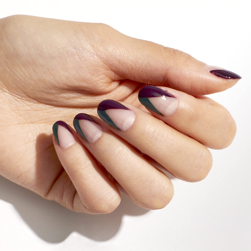 Essie Nail Polish #706 Off Tropic 0.46 Fl Oz