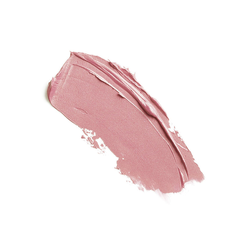 Tarte Tarteist Matte Lip Paint - Namaste 0.20 Oz