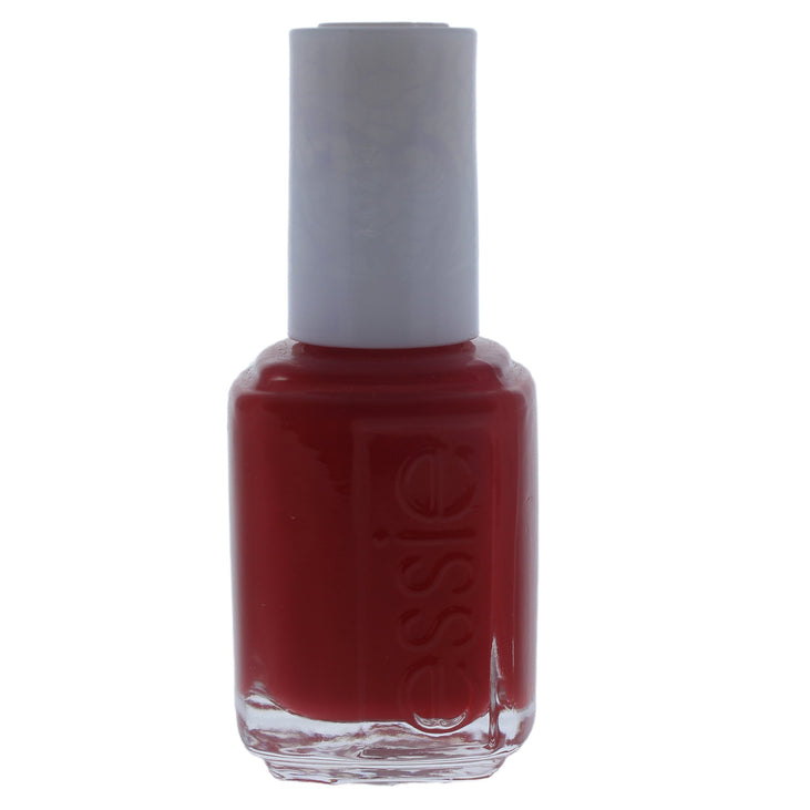 ESSIE Nail Polish Lacquer 895 Happy Wife Happy Life