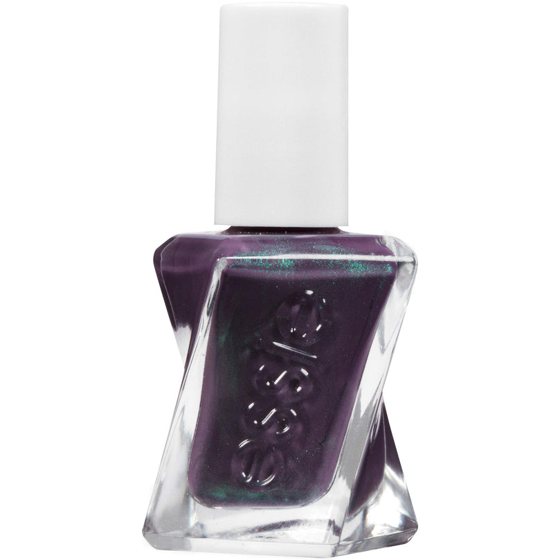 Essie Gel Couture Nail Polish 80 Twill Seeker 0.46 fl. oz