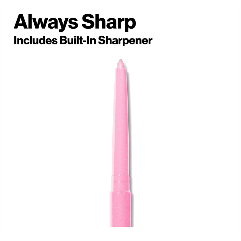 Revlon Colorstay Lipliner - 679 Soft Pink