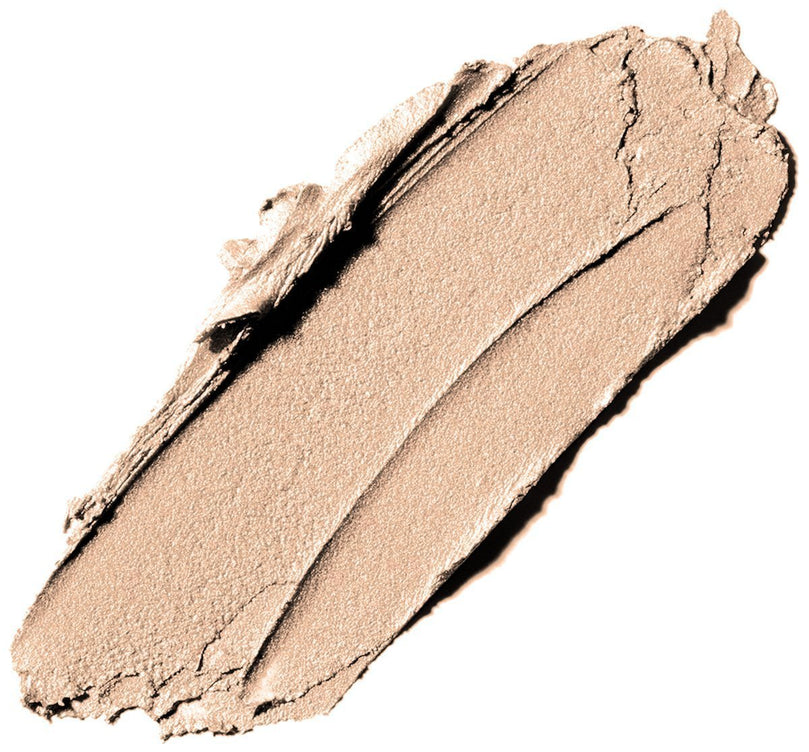 Maybelline Eyestudio Color Tattoo Barely Branded Metal 24 Hour Cream Gel Eye Shadow