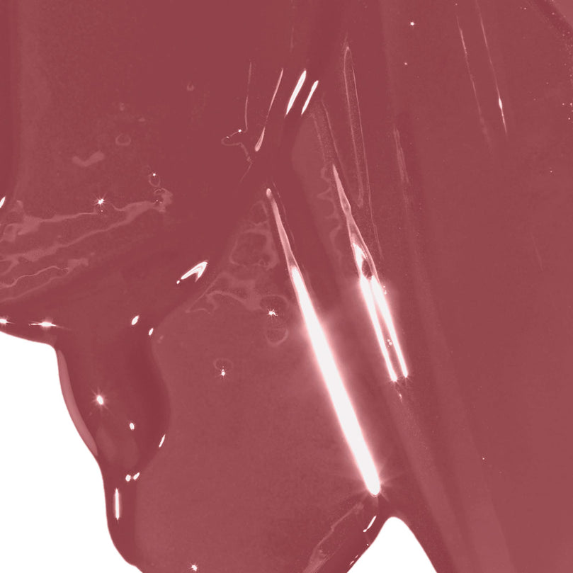 Revlon Ultra HD Vinyl Lip Polish 960 Date Night