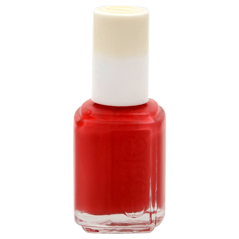 Essie Nail Polish # 888 Bump Up The Pumps by Essie for Women - 0.46 oz Nail Polish