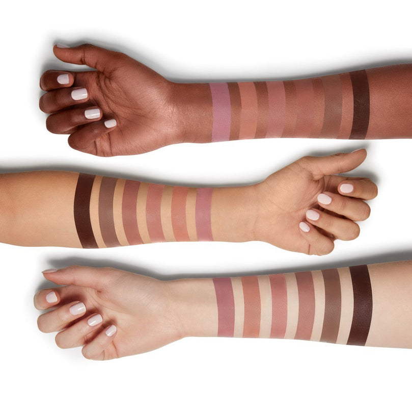 Loreal Paris Infallible Pro Matte Les Chocolates Scented Lipstick 854 Bittersweet