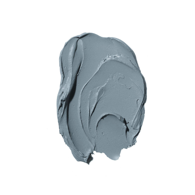 Revlon Ultra HD Hyper Matte Lip Mousse 835 Blue Oasis 0.2 Fl oz