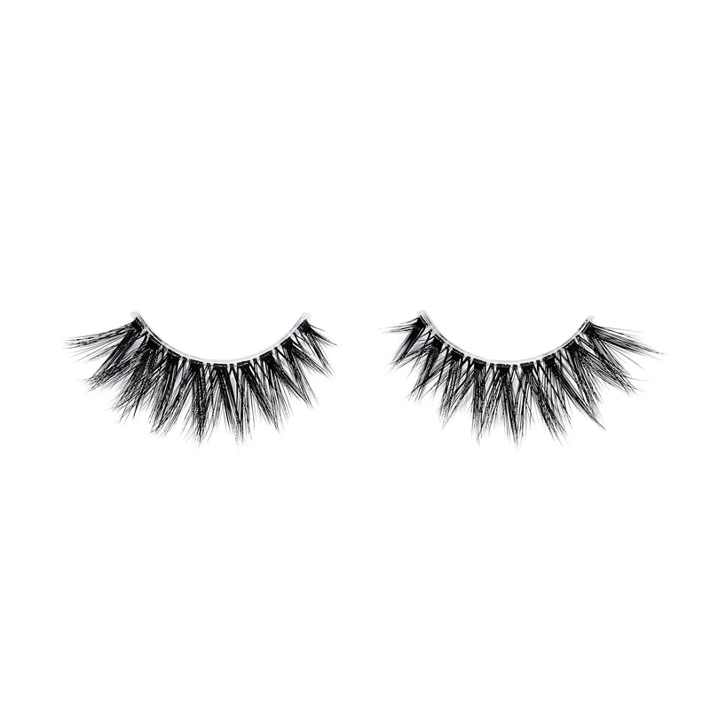 tarte tarteist PRO cruelty-free lashes - wifey (flirty, bold volume)